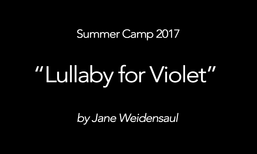 https://harpcolumn.com/academy/summer-camp-17-moonlight/