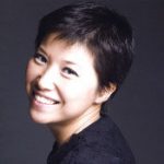 June Han