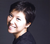 June han