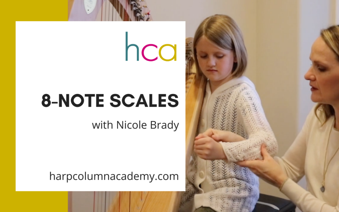 Nicole Brady Archives - Page 5 of 6 - Harp Column Academy