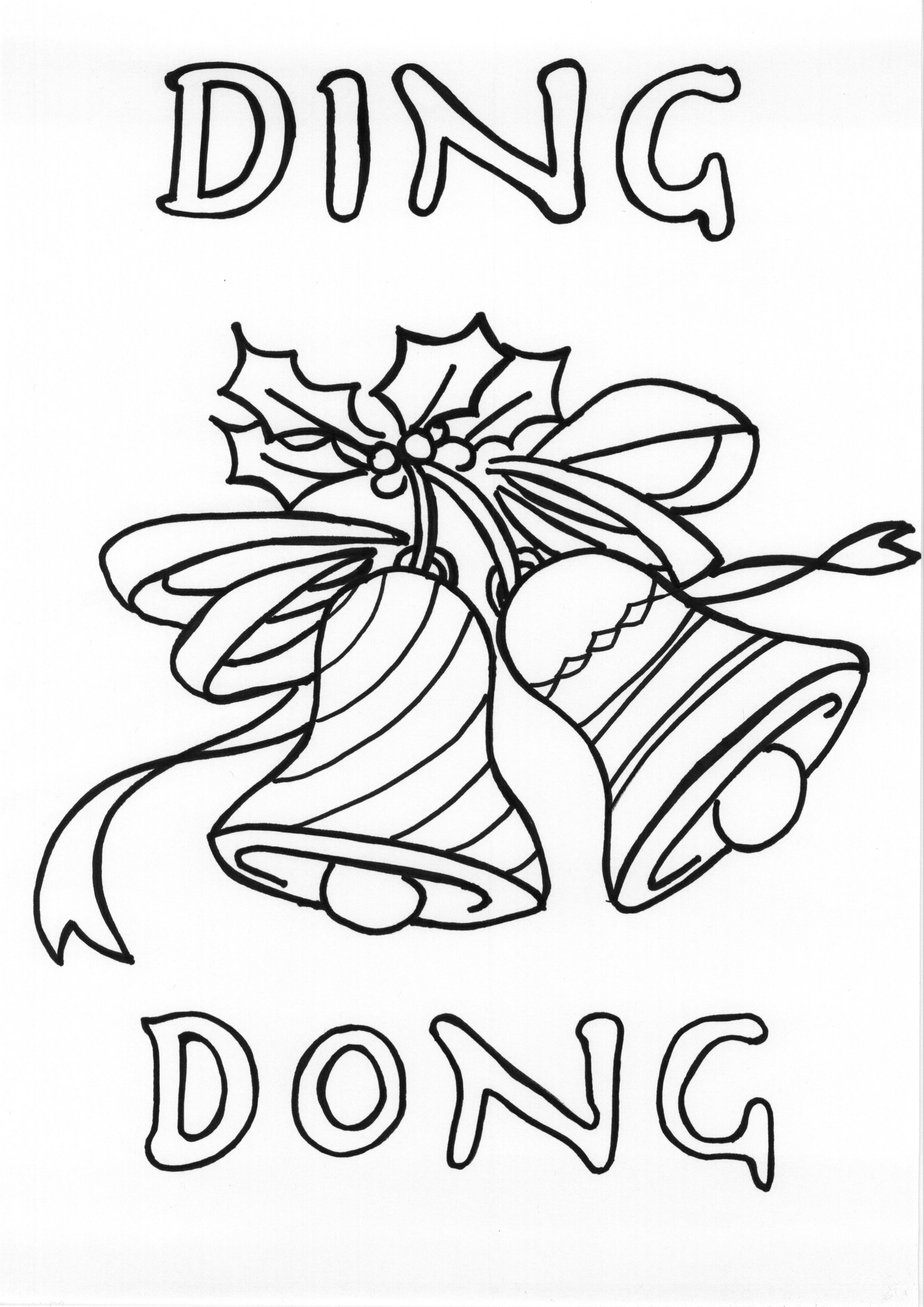 23 Coloring Pages Music PNG Annewhitfield
