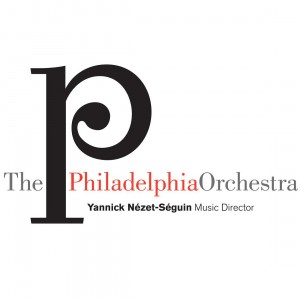 Philly-Orch-Square