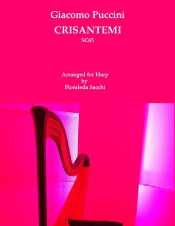Crisantemi