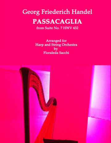 Passacaglia