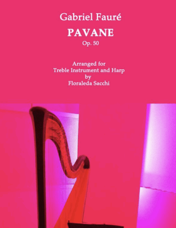 Pavane