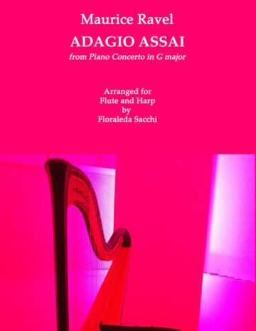 Adagio Assai