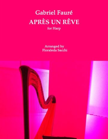 Après un reve