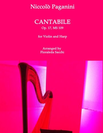 Cantabile