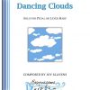 Dancing Clouds