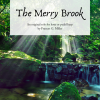 The Merry Brook