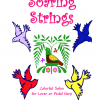 Soaring Strings