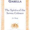 The Spirits of the Seven Colours