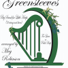 Greensleeves