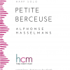 Petite Berceuse