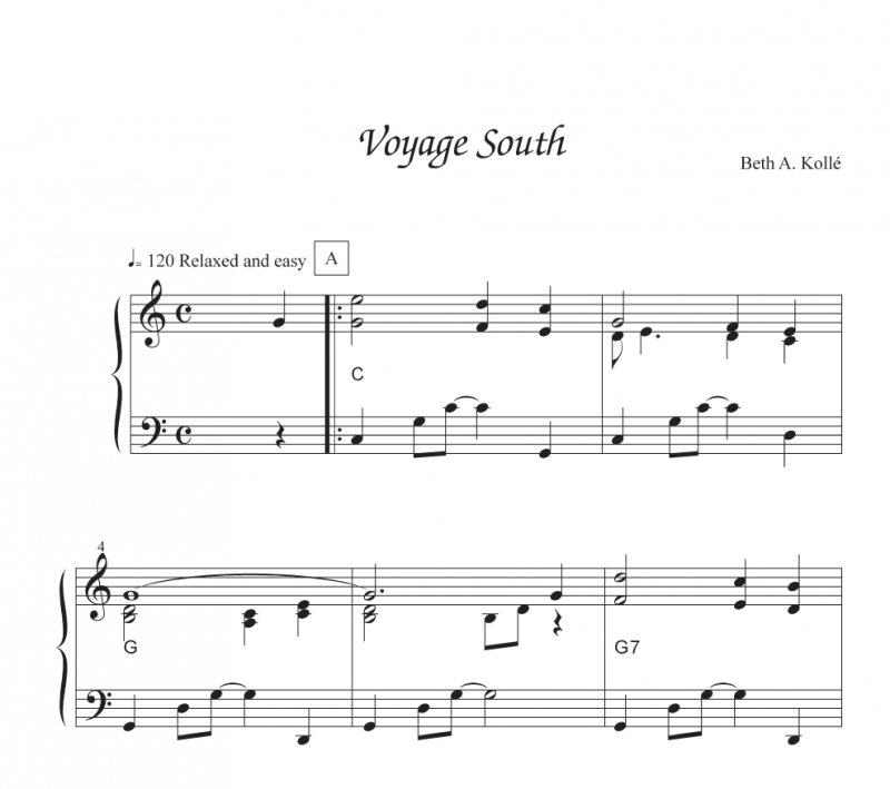 The Wandering Folk Harp Harp Column Music