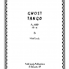 Ghost Tango