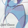 Spirit Dances