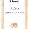 Ankaa