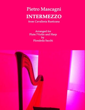 Intermezzo