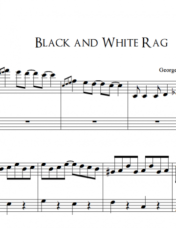 https://harpcolumn.com/music/wp-content/uploads/sites/2/2020/05/Black-and-White-Rag-Lever-360x465.png