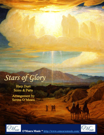 Stars of Glory
