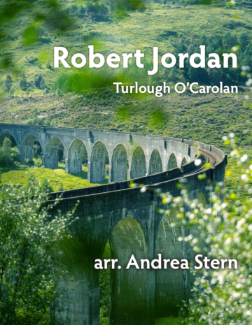 Robert Jordan