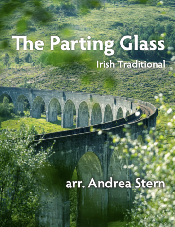 The Parting Glass