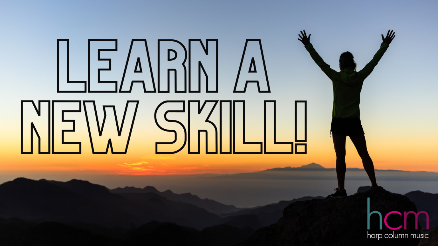 to the home of instant harp sheet music downloads Harp Column