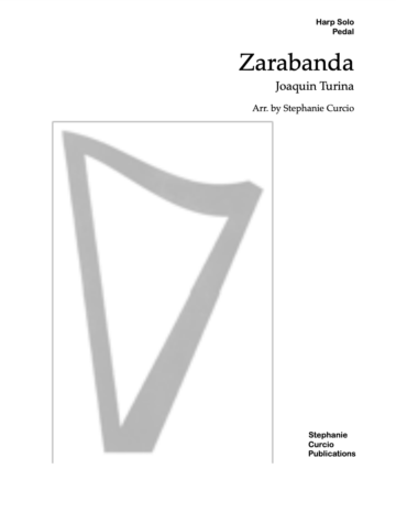 Zarabanda