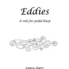 Eddies