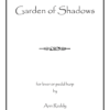Garden of Shadows