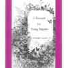 A Bouquet for Young Harpists