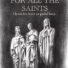 For All the Saints