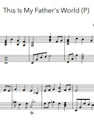 55 Hymns For Harp Harp Column Music