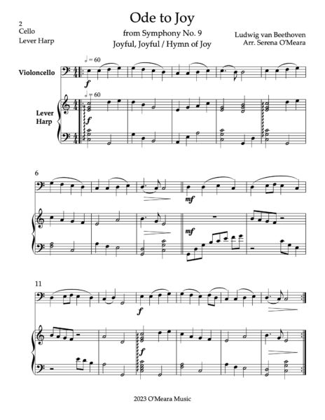 Ode to Billy Joe main image 1