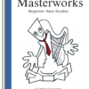 Masterworks Lesson Book One