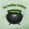 The Bubbling Cauldron
