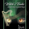 Witch's Frolic