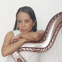 Cristy De la Rosa