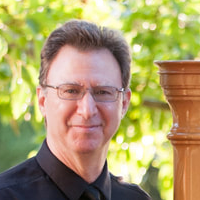 Dan Reiter