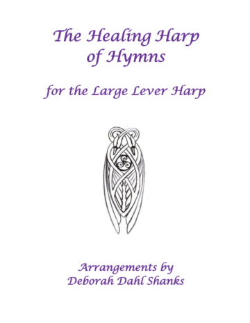 The Healing Harp of Hymns
