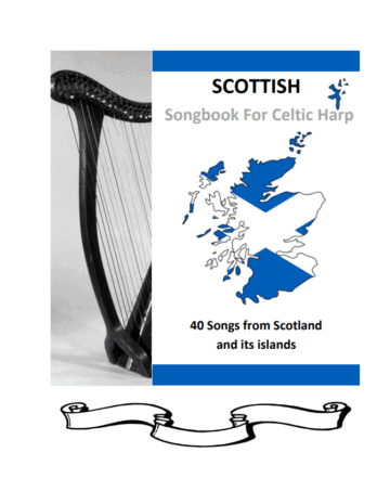 40 Songs From Scotland