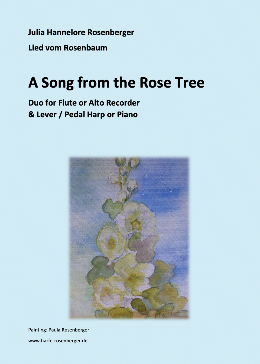 A-Song-from-the-Rose-Tree-