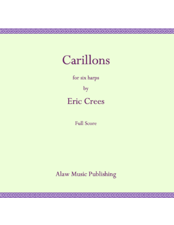 Carillons