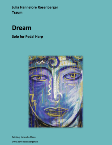 Dream