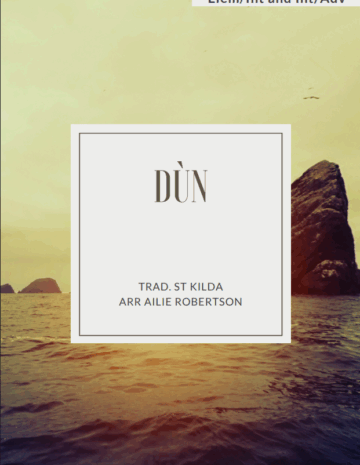 Dùn