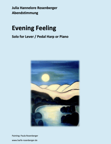 Evening Feeling