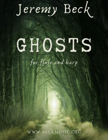 Ghosts