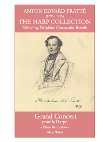 Grand Concert