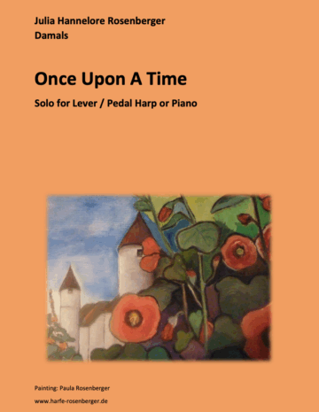 Once Upon A Time